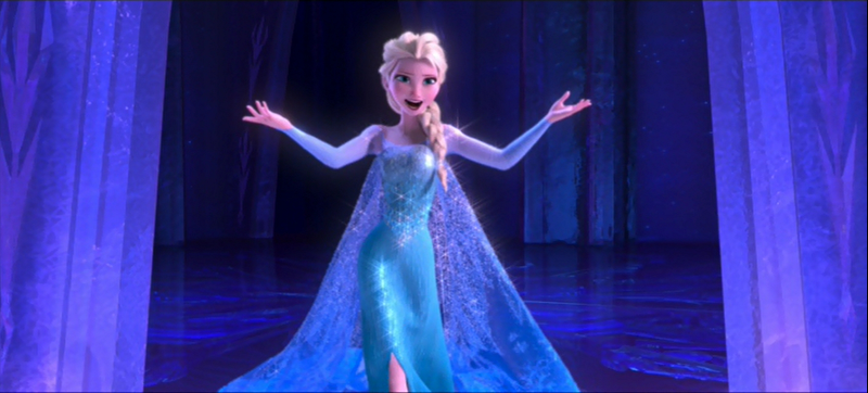 Illustration for article titled Ghostbusters, Frozen, and the strange entitlement of fan culture